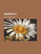 Waverley