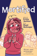 ISBN 9781443472203 product image for mortified | upcitemdb.com