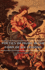 Poetics of Music in the Form of Six Lessons