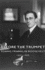 Before the Trumpet - Young Franklin Roosevelt 1882-1905
