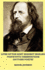 Lives of the Most Eminent English Poets with Observations on Their Poetry