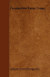 Productive Farm Crops