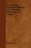Archaeology, Education, Medical, and Charitable Institutions of Glasgow