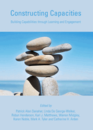 ISBN 9781443841795 product image for constructing capacities building capabilities through learning and engageme | upcitemdb.com