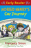 Horrid Henry's Car Journey