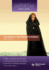 The "French Lieutenant's Woman"