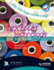 AQA GCSE Design and Technology: Textiles Technology