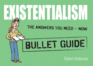 Existentialism