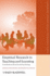 Empirical Research in Teaching and Learning: Contributions from Social Psychology