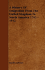 A History of Emigration from the United Kingdom to North America 1763 - 1912