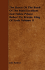 The Bruce or the Book of the Most Excellent and Noble Prince Robert de Broyss, King of Scots Volume II