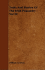 Traits and Stories of the Irish Peasantry - Vol III