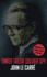Tinker Tailor Soldier Spy