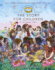 The Story for Children