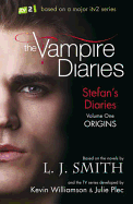 Origins