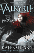 ISBN 9781444907551 product image for Valkyrie | upcitemdb.com