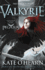 Valkyrie