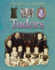 Tudors