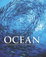 Spirit of Ocean