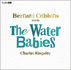 The Water Babies