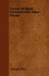 Caesar in Egypt, Costanza and Other Poems