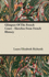 Glimpses of the French Court: Sketches from French History