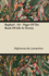 Raphael: Or, Pages of the Book of Life at Twenty