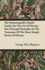 The Homoeopathic Family Guide; For the Use of Twenty-Five Principal Remedies in the Treatment of the More Simple Forms of Disease