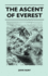 The Ascent of Everest
