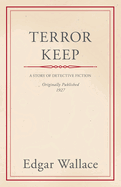 Terror Keep