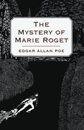 The Mystery of Marie Rog T