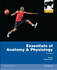 Essentials of Anatomy & Physiology/essentials of Interactive Physiology CD-ROM