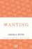 Wanting