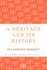 A Heritage and Its History
