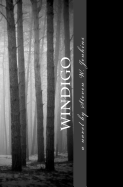 Windigo