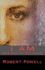 I Am