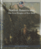 Native Americans: The First Peoples of New York
