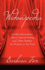 Widowpedia: A Little Information about Internet Dating and Other Matters for Women in Act Two!