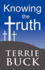 Knowing the Truth