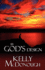 By God's Design