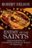 Enemy of the Saints: The Biography of Governor Lilburn W. Boggs of Missouri