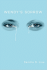 Wendy's Sorrow
