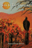 Evil In The Vineyard