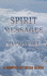 Spirit Messages to My Mother