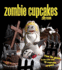 Zombie Cupcakes: Zits Sketchbook No. 14
