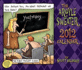 The Argyle Sweater: 2012 Day-to-Day Calendar