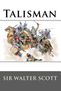 The Talisman