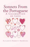 Sonnets from the Portuguese