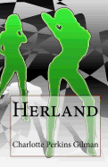 Herland