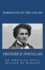 Narrative of the Life of Frederick Douglass: An American Slave, Written by Himself